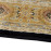 Kusový koberec Jeneen 2520/C78B
