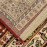 Kusový koberec Jeneen 90/C78R