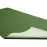 Kusový travní koberec s nopky Emily - DC