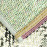 Kusový koberec Zoya 597/Q01X