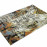 Kusový koberec Zoya 508/Q01X