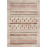 Kusový koberec Ethno 21818/070 Beige