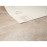 PVC AladinTex 150 Modern Slate grey-beige