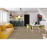 PVC AladinTex 150 Swan Dark beige