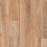 PVC AladinTex 150 French Oak grey beige