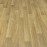 PVC Xtreme Natural Oak 226M