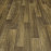 PVC Xtreme Natural Oak 369M