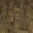 PVC Xtreme Valley Oak 636D