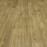 PVC Xtreme Havanna Oak 662M
