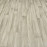 PVC Xtreme Golden Oak 696L