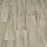 PVC Xtreme Silk Oak 109S