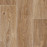 PVC Nerok 55 - Gerflor Noma Miel 0476