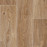 PVC Nerok 70 - Gerflor Noma Miel 0476