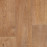 PVC Nerok 55 - Gerflor Timber Cabana 0492