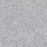 PVC Nerok 55 - Gerflor Pixel Silver 0597
