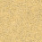 PVC Nerok 55 - Gerflor Pixel Vanilla 0621