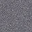 PVC Nerok 55 - Gerflor Pixel Anthracite 0632