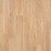 PVC Nerok 55 - Gerflor Chene Light 0669