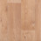 PVC Nerok 55 - Gerflor Timber Clear 0720