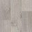 PVC Nerok 55 - Gerflor Timber Grey 1751