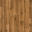 PVC Bonus 482-02-PB