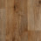 PVC Nerok 55 - Gerflor Sherwood Brown 2015