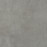 PVC Nerok 55 - Gerflor Shade Grey 2152
