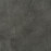 PVC Nerok 55 - Gerflor Shade Anthracite 2153