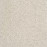 PVC Nerok 55 - Gerflor Pixel Clear 2175
