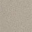 PVC Nerok 55 - Gerflor Pixel Taupe 2176
