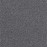 PVC Nerok 55 - Gerflor Pixel Black 2179