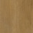 PVC Nerok 55 - Gerflor Legend Country 2242
