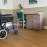 PVC Nerok 55 - Gerflor Legend Country 2242