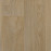 PVC Nerok 55 - Gerflor Newport Natural 2245