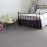 PVC Nerok 55 - Gerflor Brooklyn Silver 2253