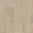 PVC Nerok 70 - Gerflor Timber Clear 0720