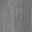 PVC Nerok 70 - Gerflor Oak Select Dark Grey 1430
