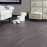 PVC Nerok 70 - Gerflor Oak Select Dark Grey 1430