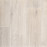 PVC Nerok 70 - Gerflor Noma Kola 1451