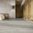 PVC Nerok 70 - Gerflor Noma Kola 1451