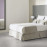 PVC Nerok 70 - Gerflor Shade Light Grey 2151