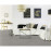 PVC Nerok 70 - Gerflor Shade Grey 2152