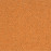PVC Nerok 70 - Gerflor Pixel Paprika 2178