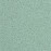 PVC Nerok 70 - Gerflor Pixel Meadow 2181