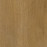 PVC Nerok 70 - Gerflor Oak Select Country 2242
