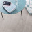 PVC Nerok 70 - Gerflor Newport Clear 2244