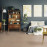 PVC Nerok 70 - Gerflor Newport Natural 2245