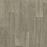 PVC Xtreme Pure Oak 904M