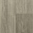 PVC Xtreme Pure Oak 904M
