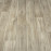 PVC Xtreme Havanna Oak 696L